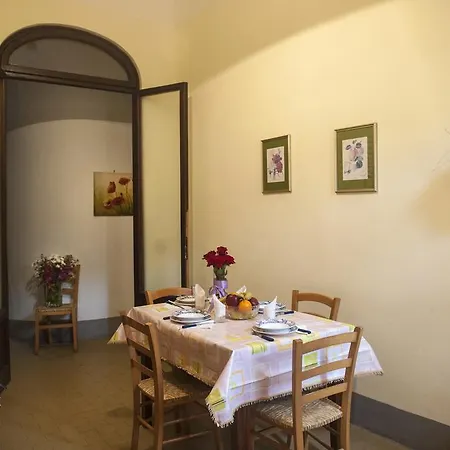 Villino Marchi