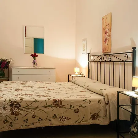 Villino Marchi